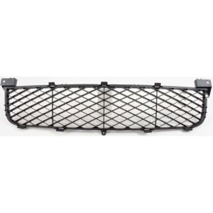 2006-2008 SUZUKI GRAND VITARA Front bumper grille OEM# 7172165J00 PL# SZ1036100