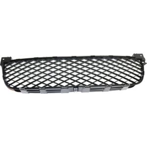 2009-2011 SUZUKI GRAND VITARA Front bumper grille OEM# 7172177K00 PL# SZ1036101