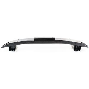 2007-2013 SUZUKI SX4 Rear bumper reinforcement OEM# 6556080J00 PL# SZ1106121