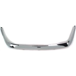 2006-2008 SUZUKI GRAND VITARA Grille assy OEM# 7174265J010PG PL# SZ1200121
