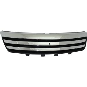2007-2009 SUZUKI XL-7 Grille assy OEM# 7174078J00 PL# SZ1200124