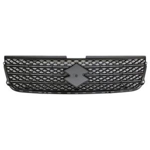 2011-2012 SUZUKI GRAND VITARA Grille assy OEM# 7174177K0038B PL# SZ1200127