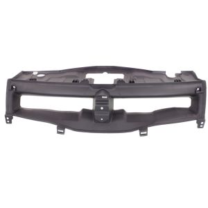 2013 SUZUKI GRAND VITARA Grille mounting panel OEM# 7212177KA0 PL# SZ1223100