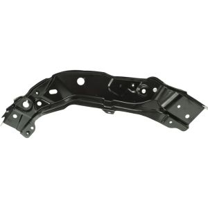 2006-2013 SUZUKI GRAND VITARA Radiator support OEM# 5824165J01 PL# SZ1225146