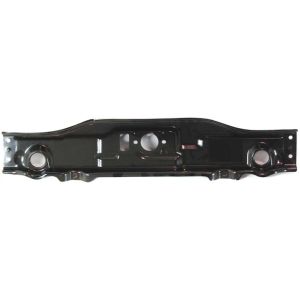 2004-2008 SUZUKI FORENZA Radiator support OEM# 5823085Z00 PL# SZ1225154