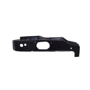 2009-2013 SUZUKI GRAND VITARA Radiator support OEM# 5811077K01 PL# SZ1225157