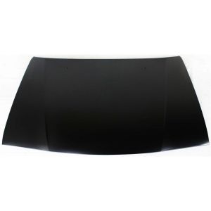 2002-2006 SUZUKI XL-7 Hood panel assy OEM# 5830065812 PL# SZ1230106