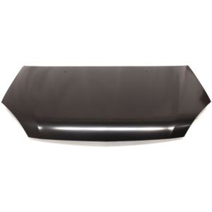 2002-2007 SUZUKI AERIO Hood panel assy OEM# 5730054812 PL# SZ1230109