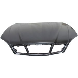 2004-2006 SUZUKI VERONA Hood panel assy OEM# 5730086Z00 PL# SZ1230110