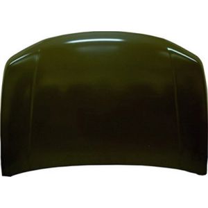 2006-2013 SUZUKI GRAND VITARA Hood panel assy CAPA  OEM# 5730065811 PL# SZ1230113C