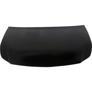 2007-2013 SUZUKI SX4 Hood panel assy OEM# 5730080810 PL# SZ1230115