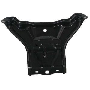 2006-2013 SUZUKI GRAND VITARA Hood hinge assy OEM# 5741065J03 PL# SZ1236105