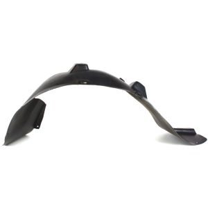 2007-2009 SUZUKI XL-7 Fender inner panel Left Driver Side OEM# 7248278J00 PL# SZ1248117