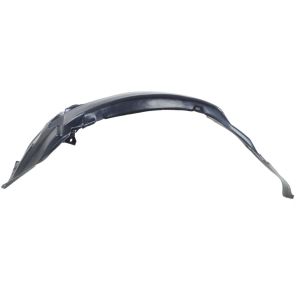 2006-2013 SUZUKI Fender splash shield Left Driver Side OEM# 7248265J00 PL# SZ1250102