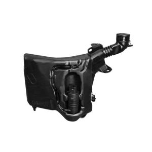 2017-2023 TESLA 3 Windshield washer tank assy OEM# 109085098H PL# TA1288100