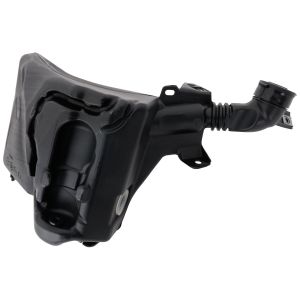 2017-2023 TESLA 3 Windshield washer tank assy OEM# 109606200H-PFM PL# TA1288101
