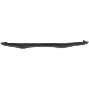 2000-2006 TOYOTA TUNDRA Front bumper OEM# 521190C010 PL# TO1000198