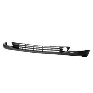 2000-2002 TOYOTA ECHO Front bumper OEM# 5212952906 PL# TO1000228