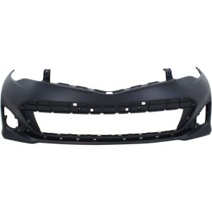2013-2015 TOYOTA AVALON Front bumper OEM# 5211907910 PL# TO1000396