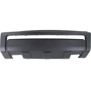 2014-2021 TOYOTA TUNDRA Front bumper OEM# 539110C050 PL# TO1000404