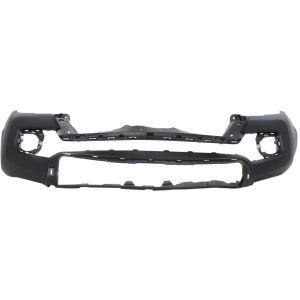 2016-2023 TOYOTA TACOMA Front bumper OEM# 5211904907 PL# TO1000414