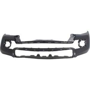 2016-2023 TOYOTA TACOMA Front bumper OEM# 5211904220 PL# TO1000415