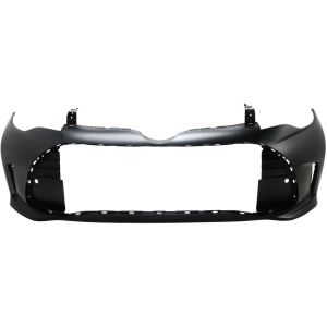 2016-2018 TOYOTA AVALON Front bumper OEM# 5211907914 PL# TO1000417