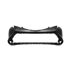 2021-2025 TOYOTA SIENNA Front bumper CAPA OEM# 5211908907 PL# TO1000468C