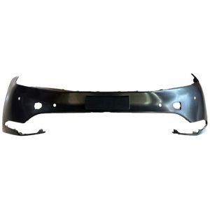 2023-2025 TOYOTA PRIUS PRIME Front bumper CAPA OEM# 5211947999 PL# TO1000481C