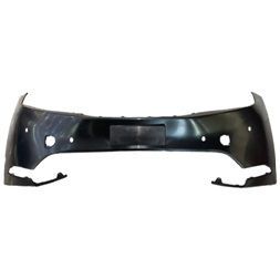 2023-2025 TOYOTA PRIUS / PRIUS PRIME Front bumper CAPA OEM# 521194E900 PL# TO1000482C