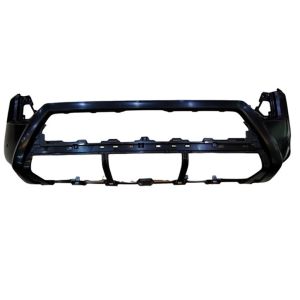 2024-2025 TOYOTA TACOMA Front bumper CAPA OEM# 52119AK901 PL# TO1000489C
