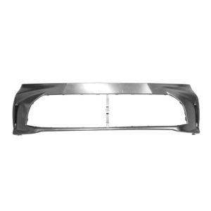 2025 TOYOTA CAMRY Front bumper OEM# 52119AQ900 PL# TO1000493