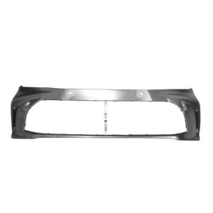 2025 TOYOTA CAMRY Front bumper CAPA OEM# 52119AQ901 PL# TO1000494C