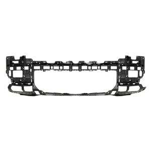 2024-2025 TOYOTA LAND CRUISER Front bumper OEM# 5211960P40 PL# TO1000497