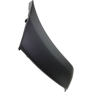 2005-2011 TOYOTA Front bumper extension outer Left Driver Side CAPA  OEM# 5211304020 PL# TO1004170C