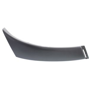 2005-2012 TOYOTA Front bumper extension outer Left Driver Side OEM# 5211304903 PL# TO1004176