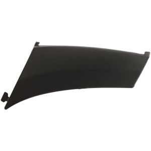 2000-2006 TOYOTA Front bumper extension outer Right Passenger Side OEM# 521120C900 PL# TO1005167