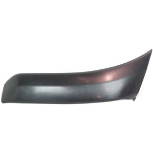 2001-2005 TOYOTA Front bumper extension outer Right Passenger Side OEM# 5211242050C0 PL# TO1005169