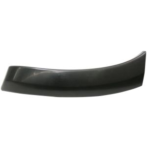 2006-2008 TOYOTA Front bumper extension outer Right Passenger Side OEM# 5210242060C1 PL# TO1005173