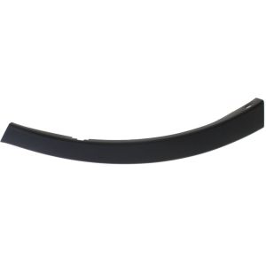 2013-2015 TOYOTA Front bumper extension outer Right Passenger Side OEM# 521120R030 PL# TO1005179