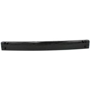 1999 TOYOTA CAMRY Front bumper reinforcement OEM# 52131AA040 PL# TO1006165