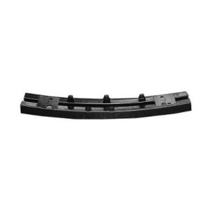 2002-2007 TOYOTA SEQUOIA Front bumper reinforcement OEM# 520210C022 PL# TO1006181