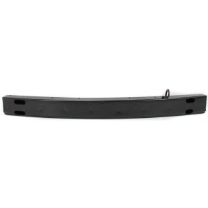 2002-2006 TOYOTA CAMRY Front bumper reinforcement OEM# 5202133110 PL# TO1006185