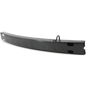 2002-2004 TOYOTA CAMRY Front bumper reinforcement CAPA  OEM# 52021AA020 PL# TO1006186C