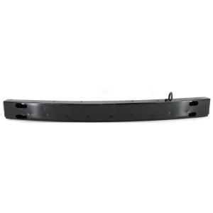 2002-2004 TOYOTA CAMRY Front bumper reinforcement OEM# 52021AA020 PL# TO1006186
