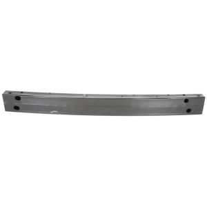 2003-2008 TOYOTA MATRIX Front bumper reinforcement OEM# 5202102070 PL# TO1006187
