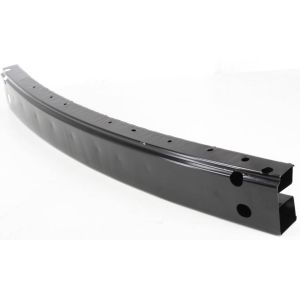 2003-2008 TOYOTA COROLLA Front bumper reinforcement CAPA OEM# 5202102060 PL# TO1006188C
