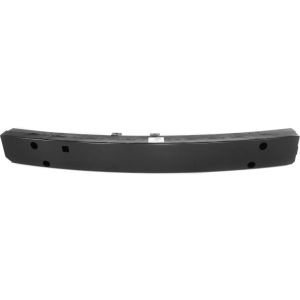 2000-2006 TOYOTA TUNDRA Front bumper reinforcement OEM# 520210C012 PL# TO1006189