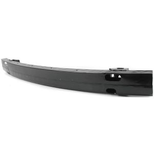 2004-2010 TOYOTA SIENNA Front bumper reinforcement CAPA  OEM# 52021AE010 PL# TO1006194C
