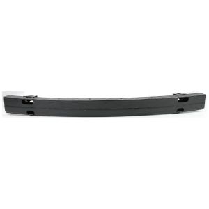 2004-2010 TOYOTA SIENNA Front bumper reinforcement OEM# 52021AE010 PL# TO1006194